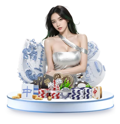 Trò chơi Baccarat tại betvnd app