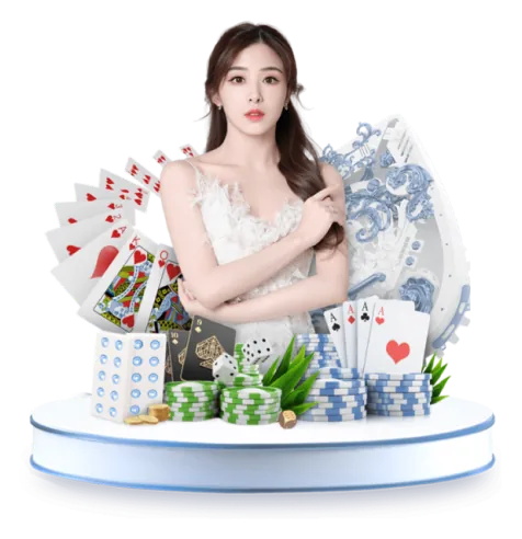Trò chơi Roulette tại betvnd app