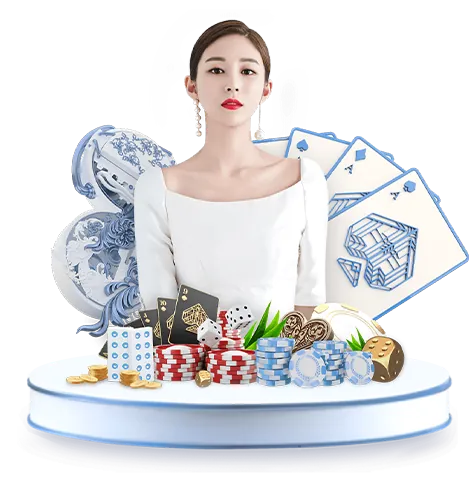 Mẹo chơi Baccarat tại casino